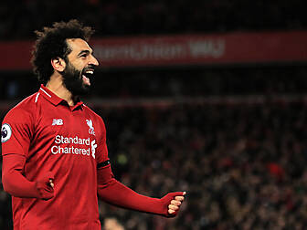 “Straightforward” 2-0 win for...